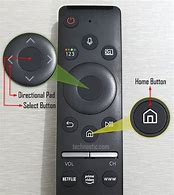 Image result for Old Samsung Voice Control TV