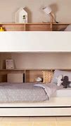 Image result for Modern Kids Bunk Bed