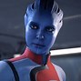 Image result for Mass Effect Andromeda Story