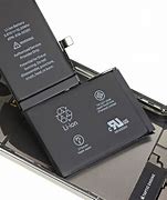Image result for IP XS Battery
