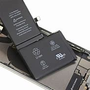 Image result for iPhone 10s Battery