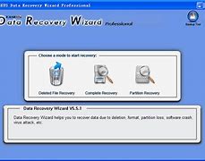 Image result for EaseUS Data Recovery Wizard