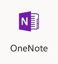 Image result for Microsoft OneNote Slide Background
