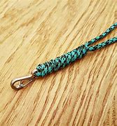 Image result for Snake Chain Lanyards