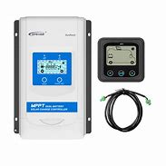 Image result for Solar Charge Controller Product