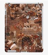 Image result for Aesthetic iPad Cases