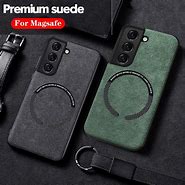 Image result for Samsung Galaxy S20 Magpul Case