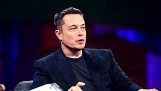 Image result for Elon Musk Manager