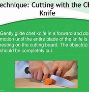 Image result for Sideways Knife Stance