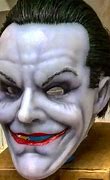 Image result for Joker Skin Mask