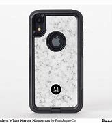 Image result for Marble iPhone 6 Case OtterBox