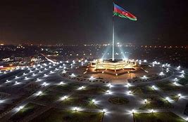 Image result for Bayraq Meydanı