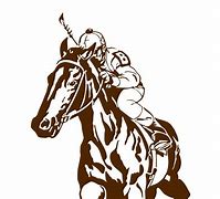 Image result for Horse and Rider Polo Logo