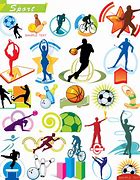 Image result for Sports Graphics