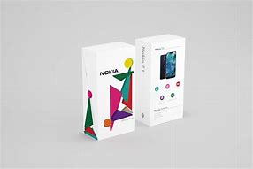 Image result for Interesting Phone Packaging