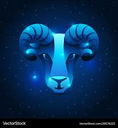 Image result for Snapchat Aries Sign