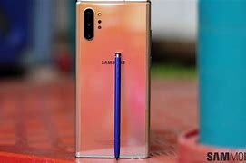 Image result for Verizon Galaxy Note