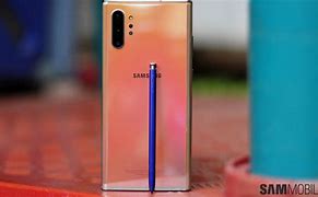 Image result for Note 9 S Pen