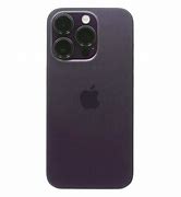 Image result for iPhone 14 Pro Viola