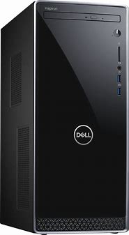 Image result for Dell Core I5