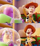 Image result for Seprahine Toy Story Meme