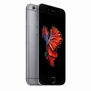 Image result for iPhone 6s 32GB