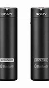 Image result for Wireless Microphones