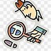 Image result for Animated Detective Clip Art