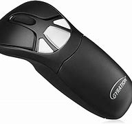 Image result for Tm1240a Air Mouse