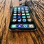 Image result for Ecran iPhone X OLED