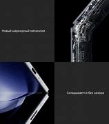 Image result for Galaxy Z-Fold 5 Wallpaper