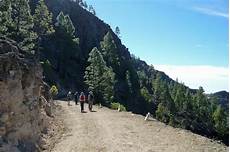 camino de santiago weather which canary island is right for you top attractions camino de santiago weather which canary island is right for you top attractions