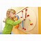 Image result for Toddler Wall Toys