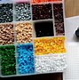 Image result for DIY Cell Phone Jewelry Case