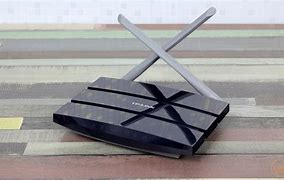 Image result for TP-Link Archer C5330