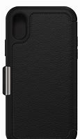 Image result for Real Leather XR iPhone Case