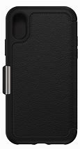 Image result for iPhone XR Leather Case Fun Colors
