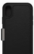 Image result for OtterBox Leather iPhone Case XR