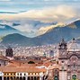 Image result for cusco