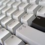 Image result for iPhone SE No Power Button