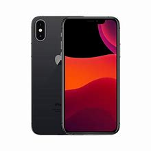 Image result for iPhone XS 64GB Imei