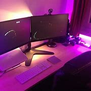 Image result for Apple Set Up