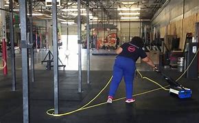 Image result for Gym Floor Clean Rubber
