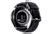 Image result for Samsung Galaxy Gear S3 Frontier Parts
