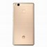 Image result for Huawei P9 Black