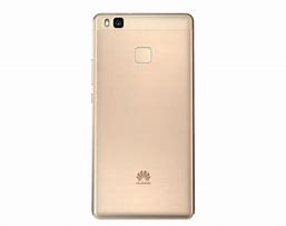 Image result for Hawaii P9 Lite