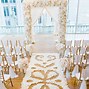 Image result for Wedding Aisle Runner