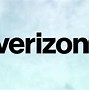Image result for Verizon FiOS Network Logo