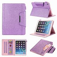 Image result for iPad Box Purple
