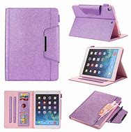 Image result for iPad Charms